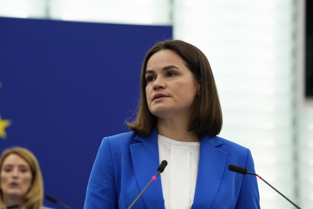 United Russia Set for Landslide Victory in Wartime Election – What It Means for Moscow