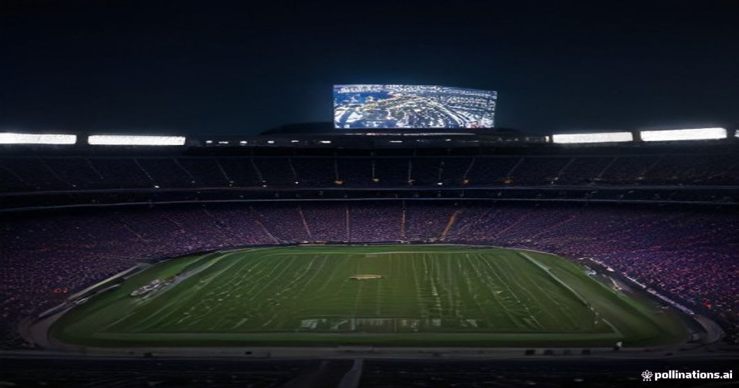 NFL Week 2 Overreactions: Tyler Shough’s New Orleans Gamble & Vikings Rise as NFC North Front‑Runners