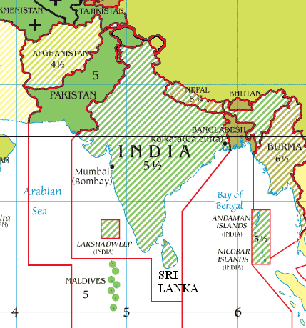 India’s 19 States Edge Closer to Permanent Daylight Saving Time – What It Means for the Nation