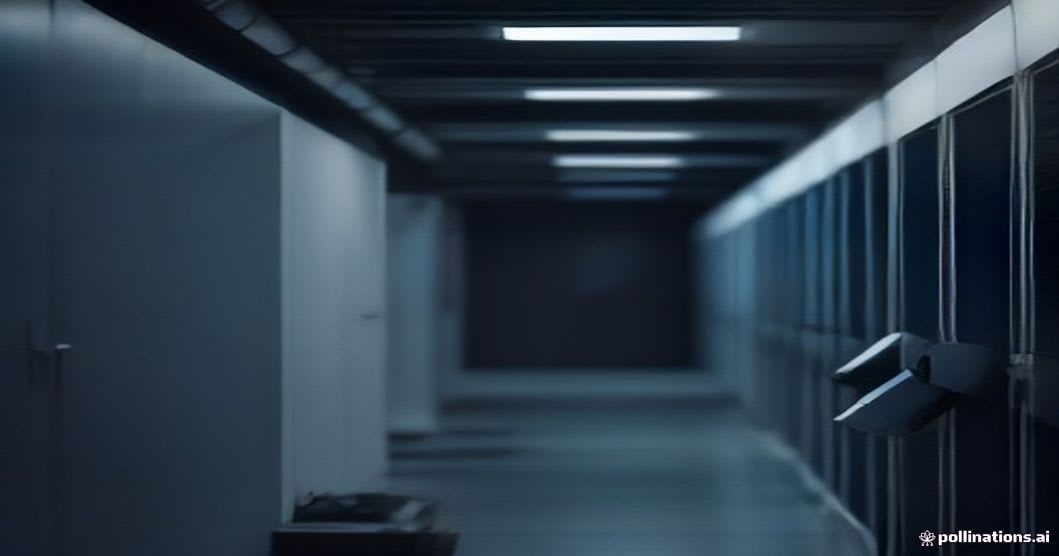 Jev AI Slashes Decision Costs 100×, Prompting Vercel and Cloudflare to Integrate the Model
