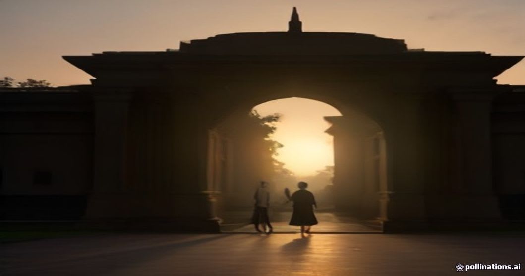 Two IIT‑Bombay Student Suicides Spark Nationwide Debate on Caste Discrimination