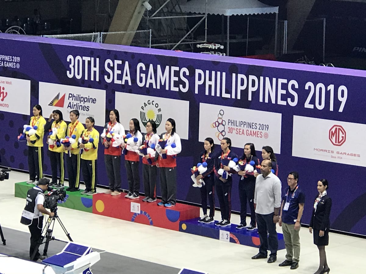 13‑Year‑Old Chinese Prodigy Shatters Asian Games Swimming Record, Wins Gold