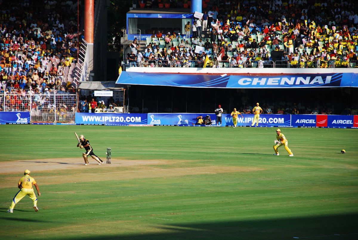 Zaheer Khan Takes Helm as CSK Head Coach Ahead of IPL 2027 – What It Means for Chennai’s Champions