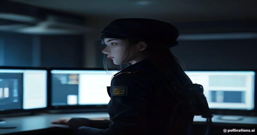 RatHat: AI‑Powered Android Malware That Records Touches to Steal Your Passwords