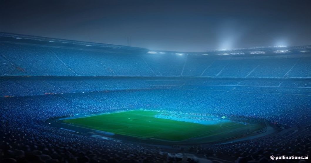 Man City’s 5‑3 Thriller Over Sunderland: What the Goal‑Fest Means for the Premier League