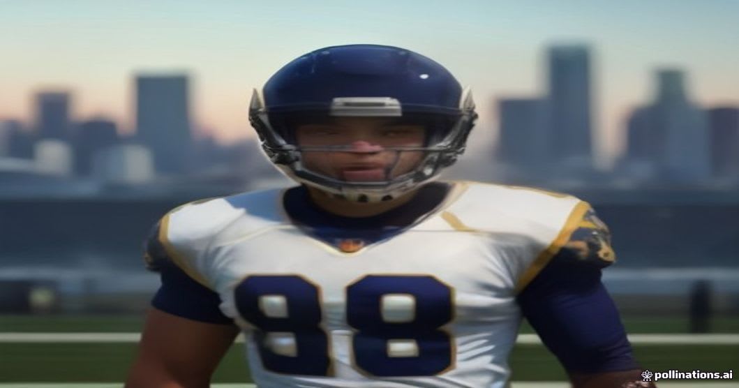 Aaron Donald Returns: Rams’ Defense Reinvented as Garrett Departs