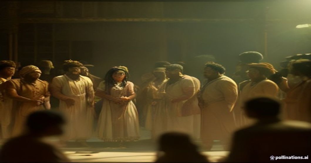 The Paradise Makers Secure Injunction Over Defamatory Claims – What It Means for Indian OTT