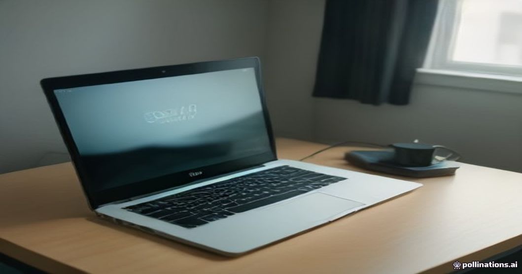 Googlebook Unveiled: The First Gemini‑Powered Laptop Bridging Android and PC