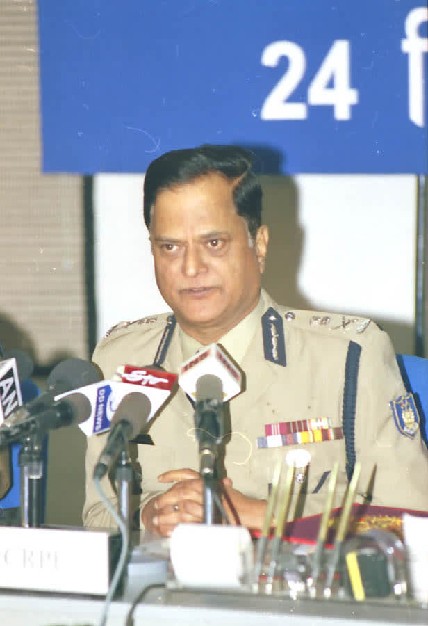 Delhi Teen’s Fatal Stabbing Over ‘Call Me Papa’ Remark Stirs Nationwide Outcry