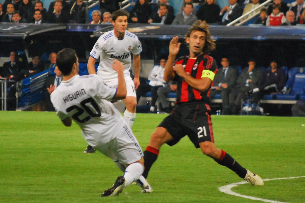 Real Madrid vs PSG Women's Champions League Clash: Stats, Drama & What It Means for Indian Fans