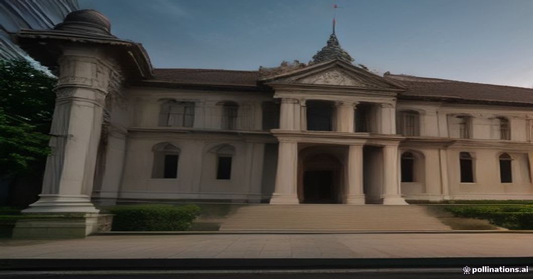 Sri Lanka Easter Bombings: Court Hands 15 Convicts 220 Years Behind Bars