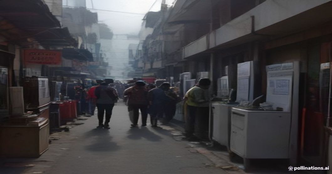 LPG सब्सिडी पर खतरा: 25,000 उपभोक्ताओं की E‑KYC अनुपस्थिति, अक्टूबर से सब्सिडी रुकेगी