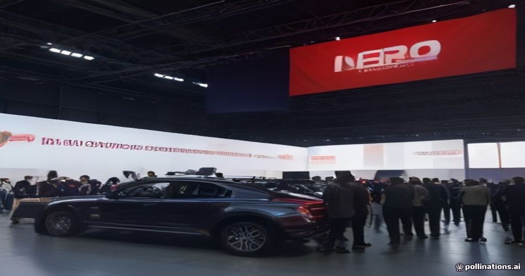 Hero Motors IPO Debut: Shares List at Discount, What It Means for India's Auto Sector