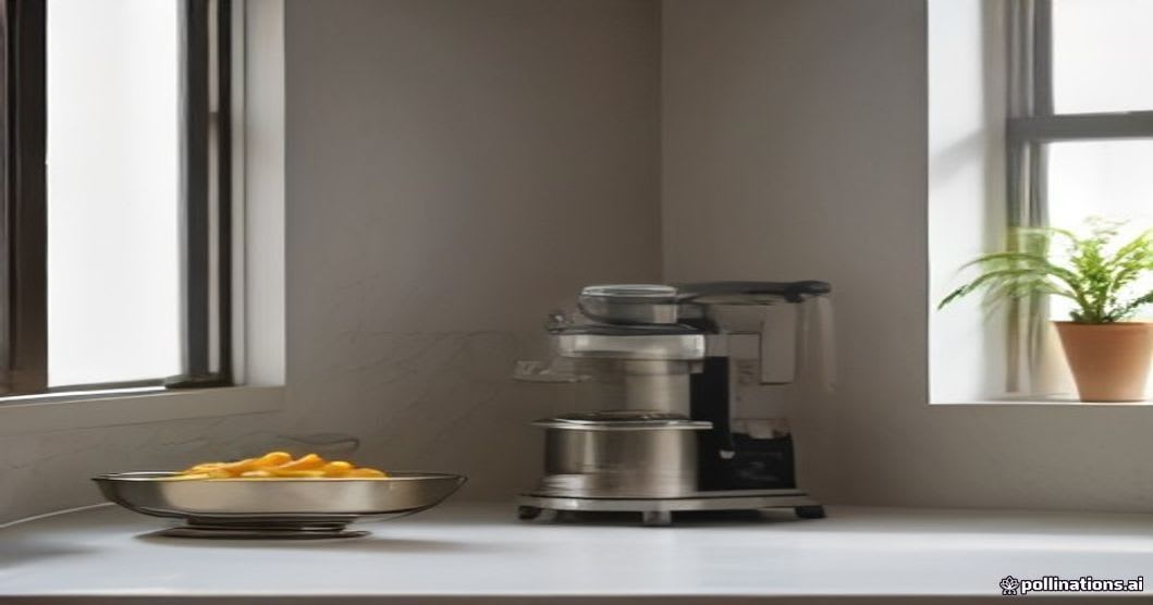 Idli Maker Stand: 6 Surprising Uses That 99% Miss – Make Everyday Kitchen Tasks a Breeze