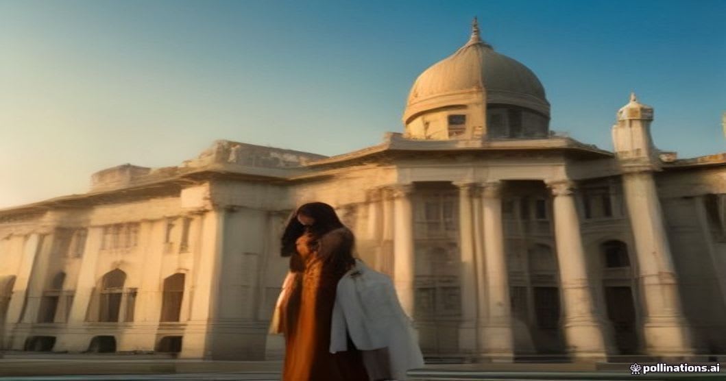 Allahabad HC Grants Freedom to Hindu Woman Locked by Father, Sparks Nationwide Debate