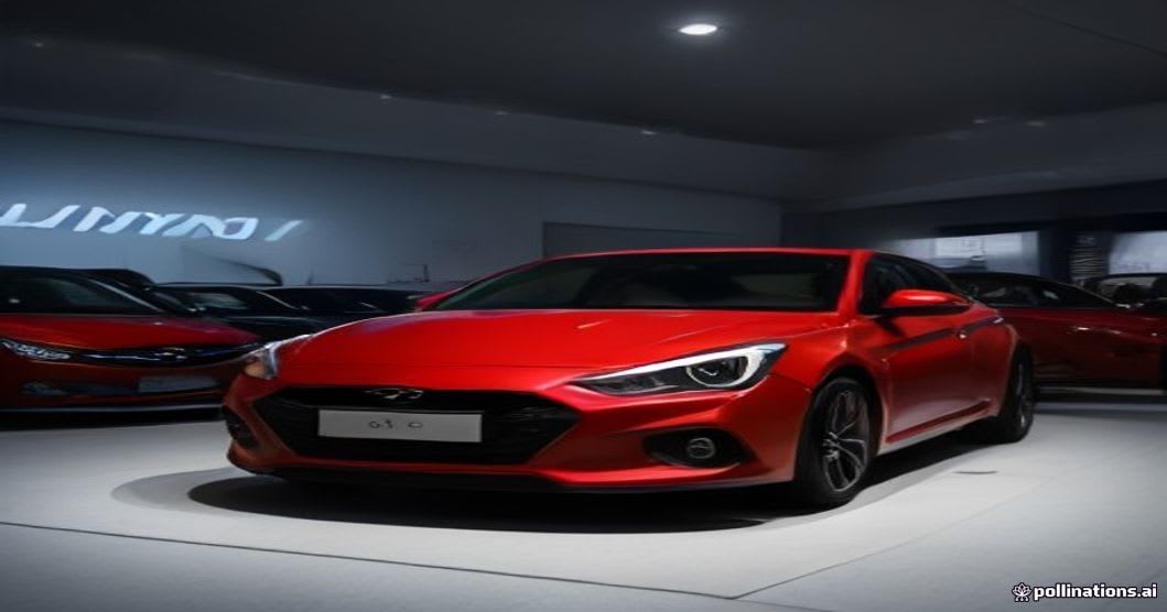 Hyundai Bayon Bookings Kick Off in India – Why the SUV Is Trending