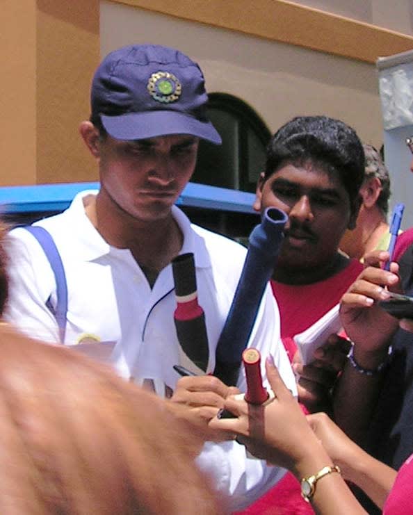 Ajit Agarkar Steps Down: BCCI’s Next Chief Selector and What It Means for Indian Cricket