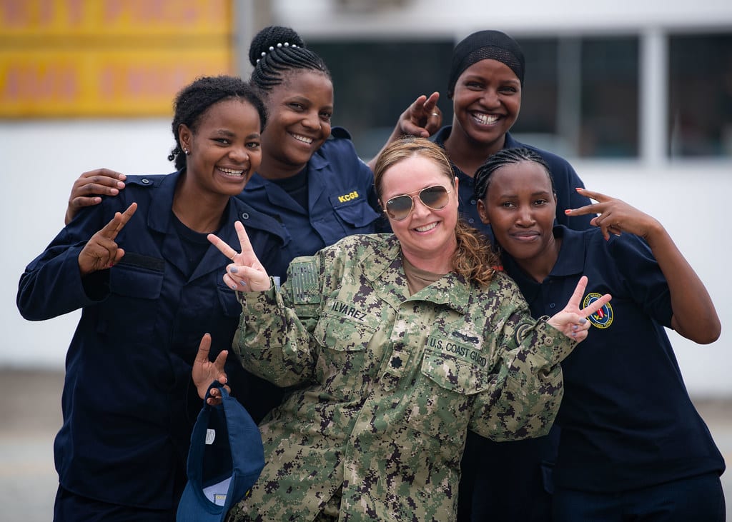 LSR Women Take to the Streets: ‘We Won’t Tolerate Rape Culture’