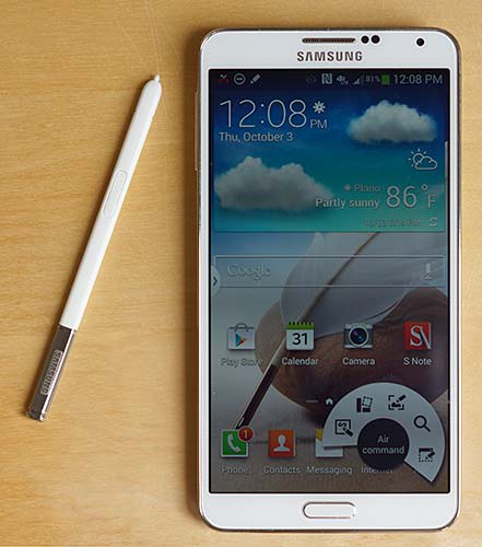 Samsung Galaxy S26 Plus Price Drop on Amazon Sparks Consumer Frenzy