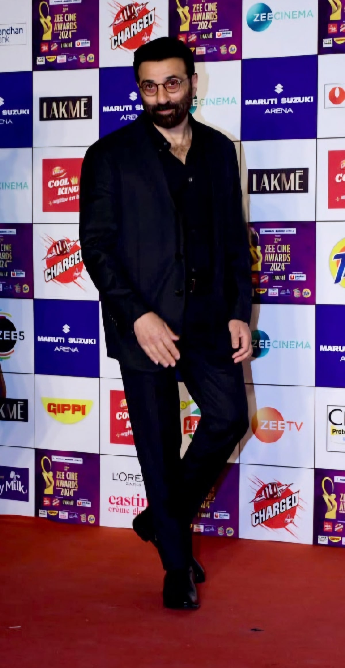 Hurun India Rich List 2026: Shah Rukh Khan’s ₹10,000‑crore Empire & Salman Khan’s First Entry