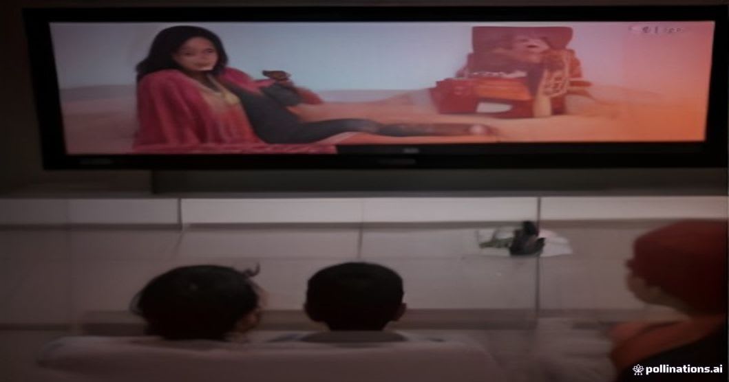 India’s OTT Week: 12 Fresh Releases Set Screens Ablaze (Sept 21‑27)