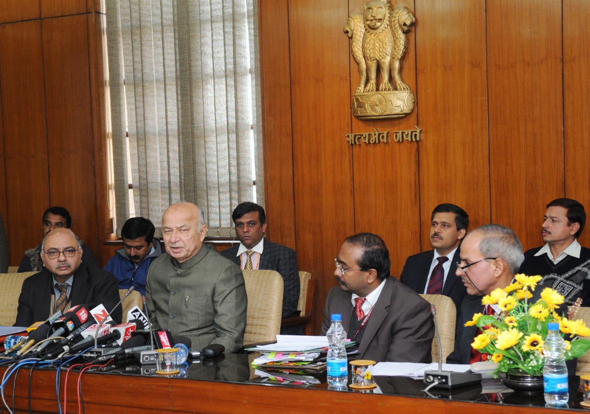Telangana Government Gives Green Light for Two New DA Agreements – Unions React