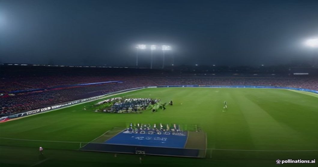 Asian Games 2026 Cricket: Live Scores, Schedule, and India's Golden Quest