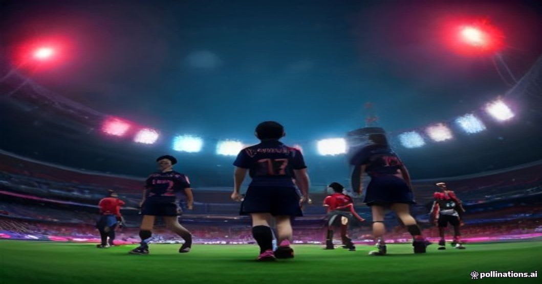 Hong Kong vs Malaysia Cricket Showdown: Asian Games 2026 Match 2 Prediction & Betting Tips