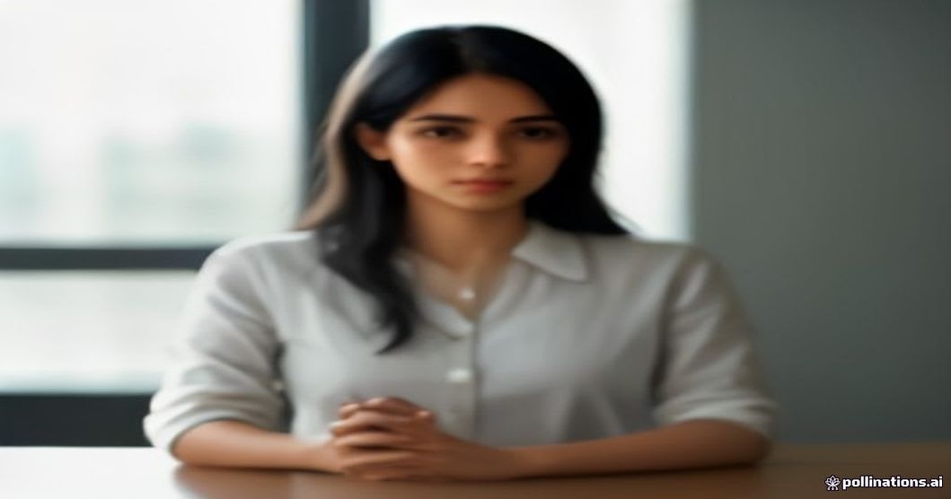 Meta का नया Muse Charm: भारत में AI‑संचालित कीचेन का उभरता ट्रेंड