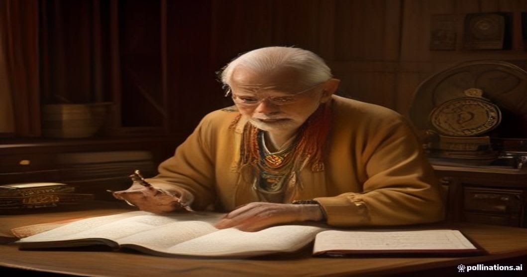 Kal Ka Rashifal 25 Sept 2026: करियर में नई उड़ान, धन में बढ़ोतरी और रिश्तों में मिठास का वादा