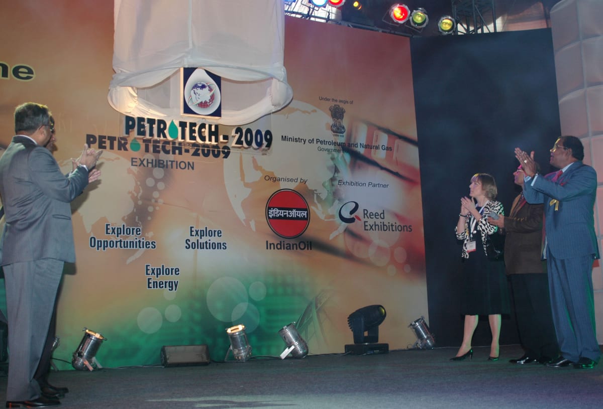 कच्चा तेल महंगा, पेट्रोल‑डीजल में 530 करोड़ दैनिक नुकसान – सरकार का नया जवाब