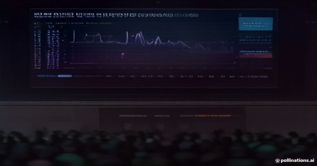Policy Bazaar Stock Crash: 35% Share Plunge Explained – Why It Shocked India