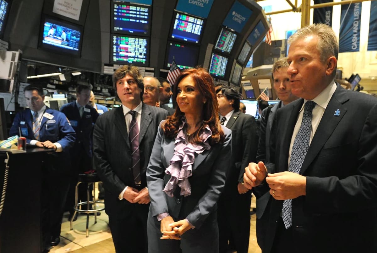 US 10‑Year Treasury Yield Surges to 5.1% – First Time in 19 Years, What It Means for India