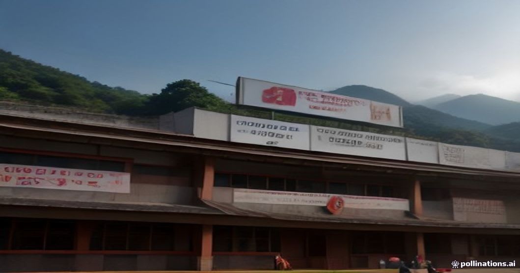Why Sikkim Lottery Results Are Dominating Google Trends on Sept 24 2026