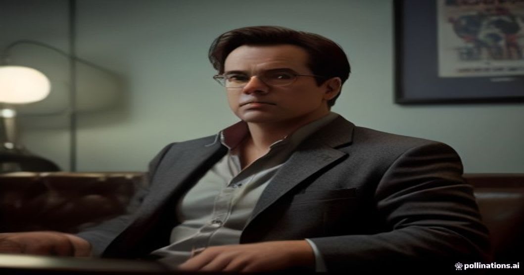 Dan Aykroyd Revisits ‘Nothing But Trouble’: Proud of the Picture, 30 Years Later