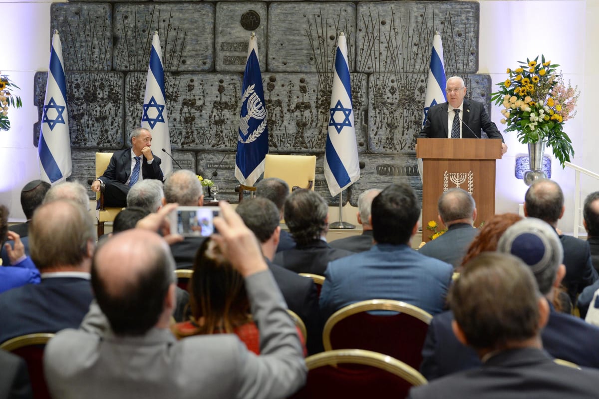 Netanyahu Defends Iran Strike at UN Amid Mass Walkout Over Gaza