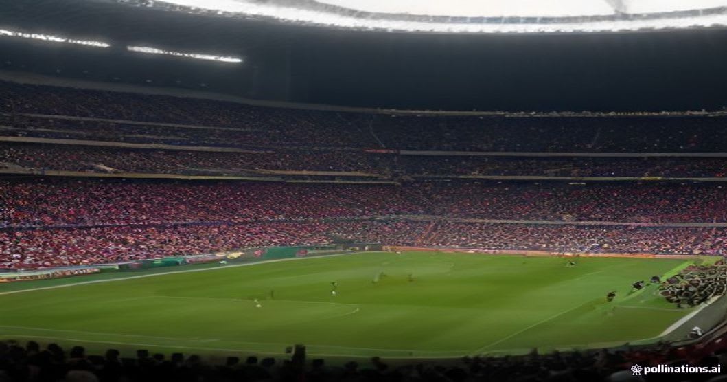 Portugal vs Wales 24 Sept 2026: Live TV Schedule, Line‑ups & What the Buzz Means for Indian Fans