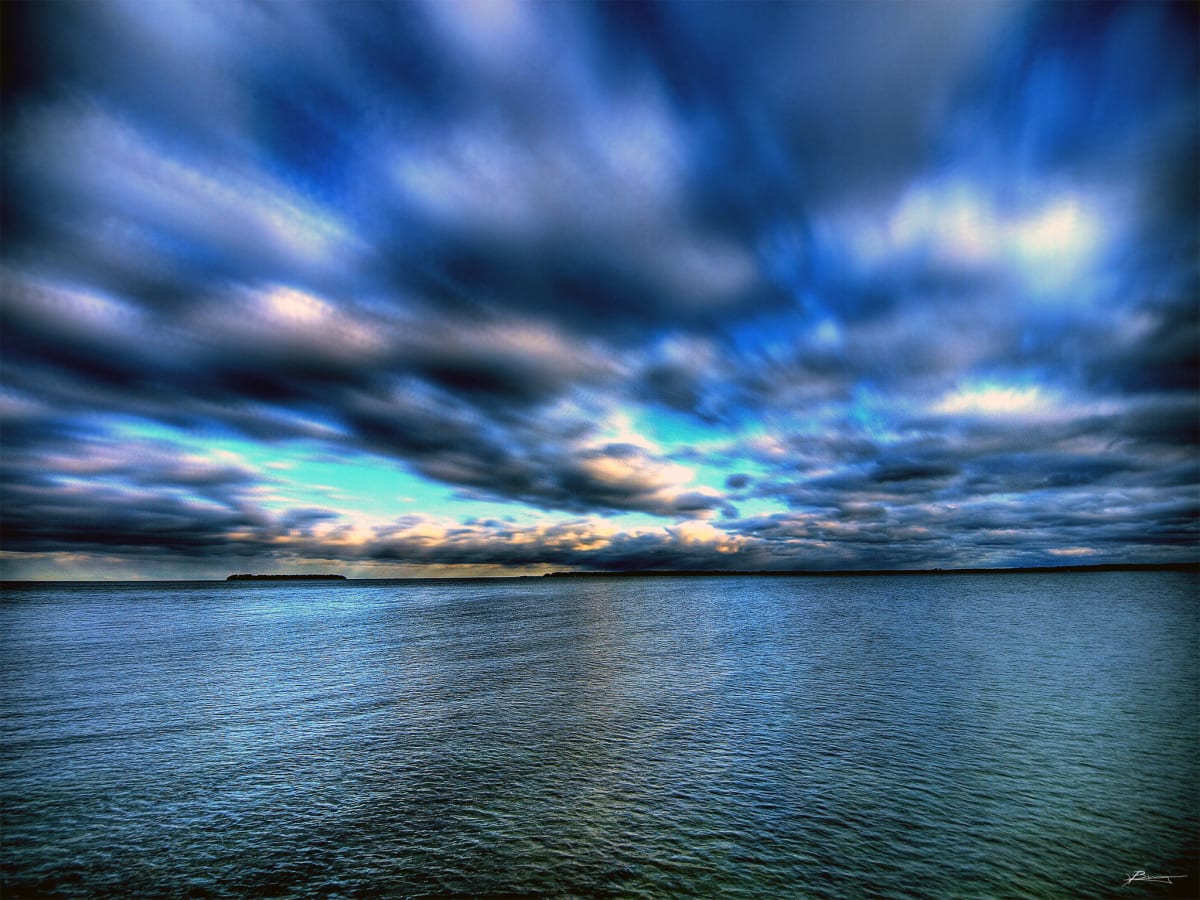 Why “Today's Weather” Is Trending in India: The Niagara‑on‑the‑Lake Buzz