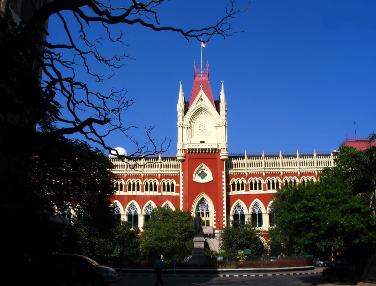 Delhi High Court Orders Meta to Delete Morphed Modi Image – What It Means for Social Media