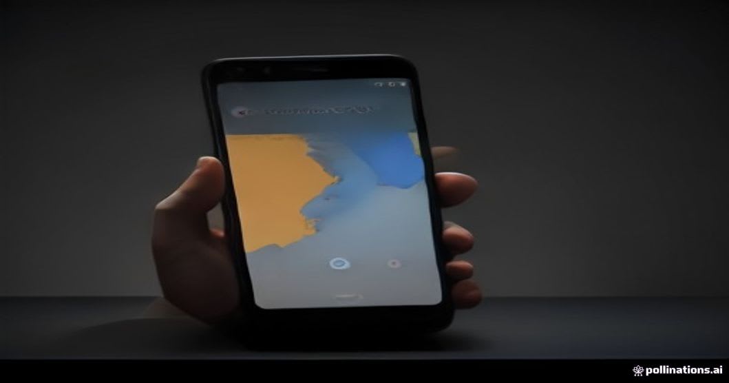 Google Pixel 11 5G Slashed by ₹10,450 – Where to Grab the Deal in India