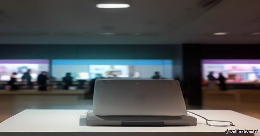 iPhone Air price spikes to Rs 30,000: What the hike means for Indian consumers