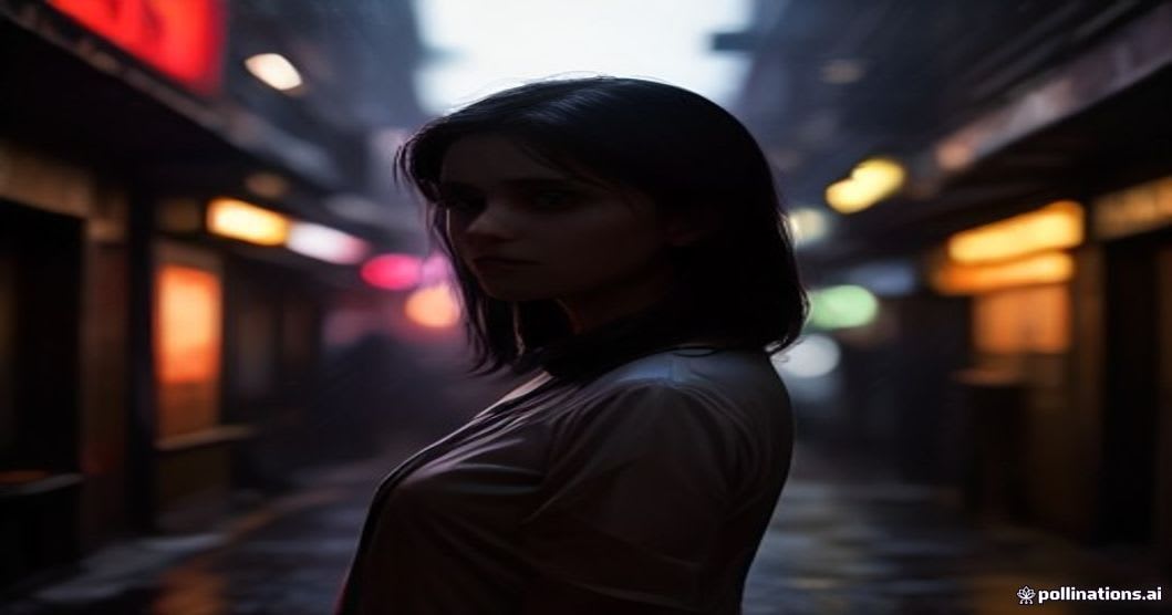Shaque: Trust No One Review – Why the Untrustworthy Thriller Is Dominating Google Trends