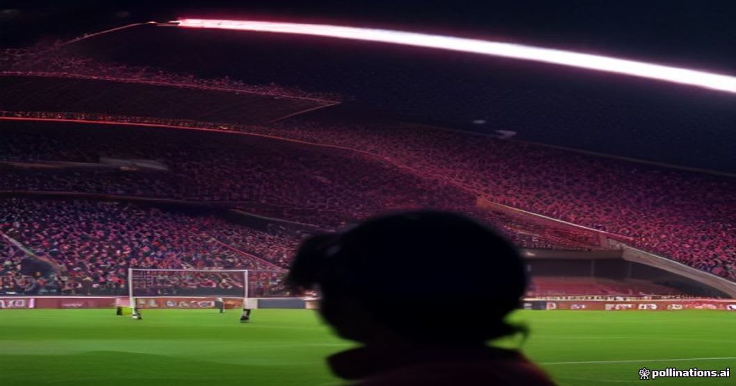 Turkey’s Goalpost Miracle Stuns France in Nations League – How a Wooden Post Changed the Game