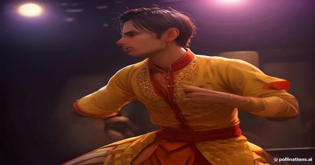 Bihar Meets Bombay: The Tej Pratap‑Shehzad Poonawala Collab Nobody Saw Coming