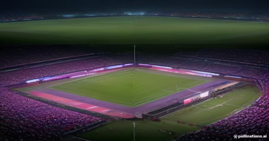 ISL 2026-27 Phase‑1 Fixture Reveal: 68% of Matches Set for Weekends – What It Means for Indian Football