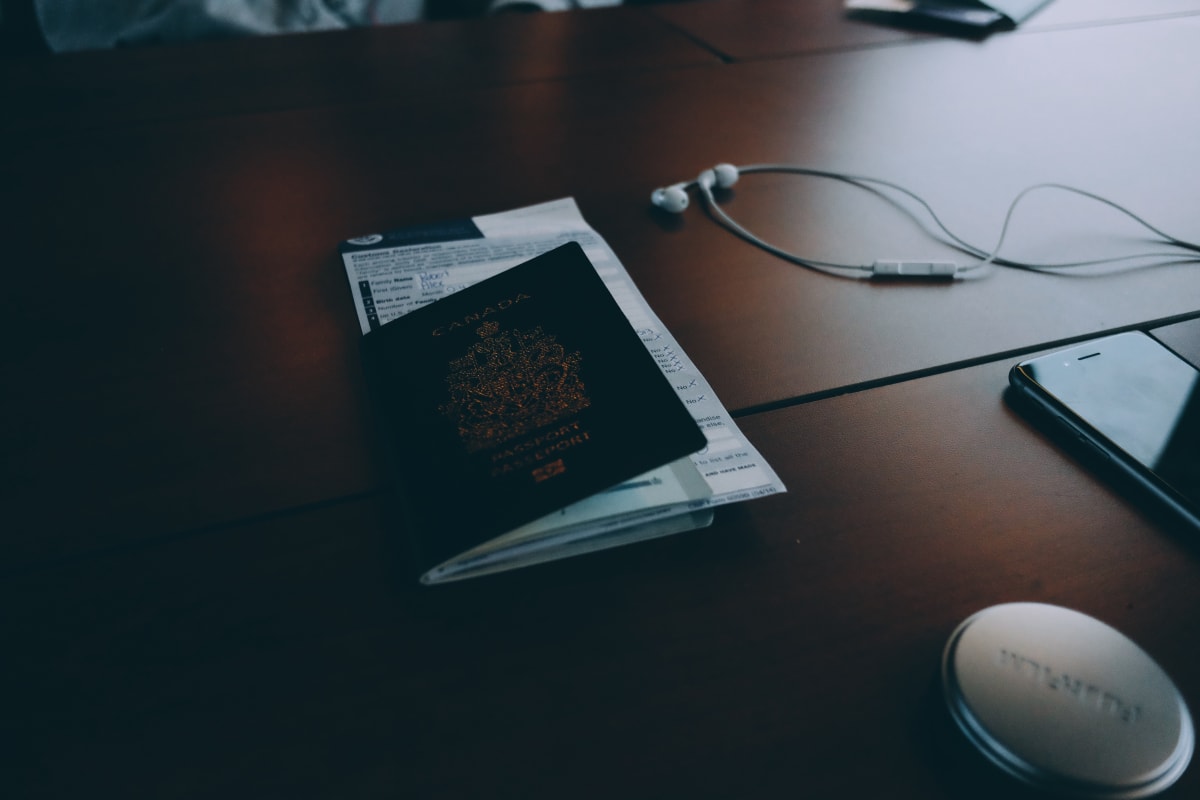 Passport Verification Moves from Thana to Security Control Office: What It Means for You