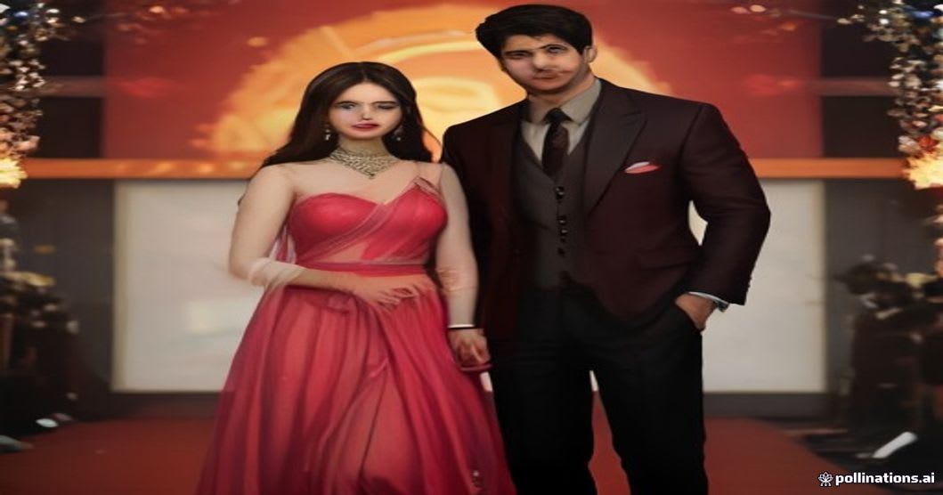 Day 1 Box Office: ‘The Vvaan’ Rakes in Rs 8 Crore, Sparking Eco‑Thriller Buzz