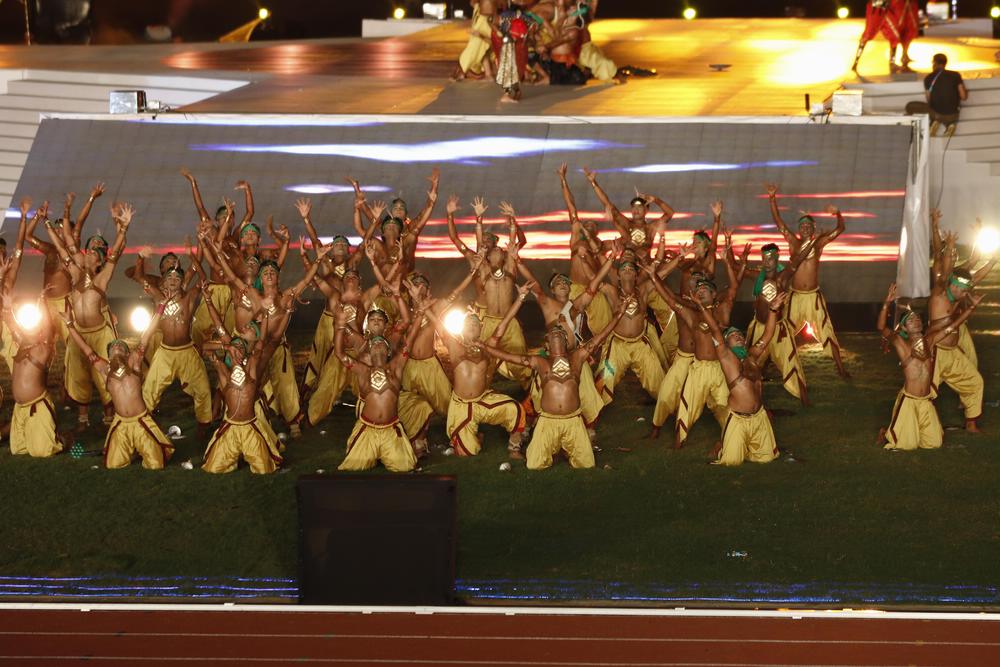 Asian Games 2026 Day 8: India's Medal Surge, Squash Gold Dreams & What Lies Ahead