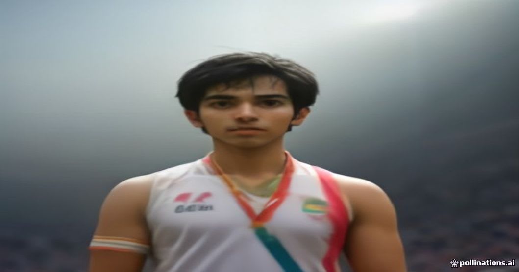 Asian Games 2026 Day 8: India Wins Squash Silver, Abhay Singh Misses Gold