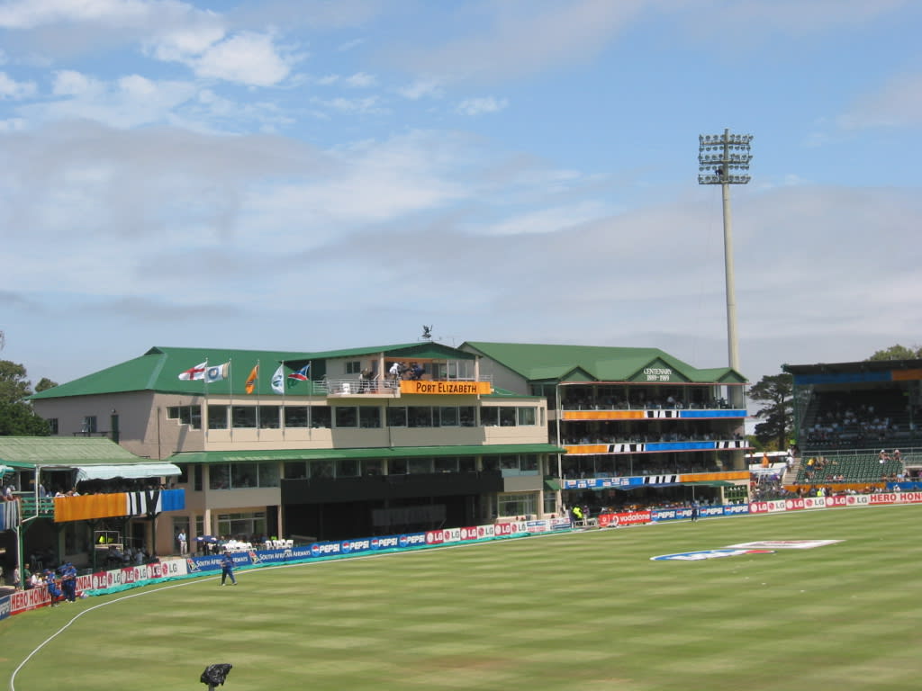 England vs Sri Lanka ODI 3: How the Deciding Match Redefined a Series